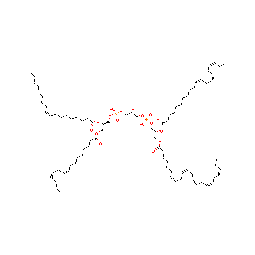 generic_lipid