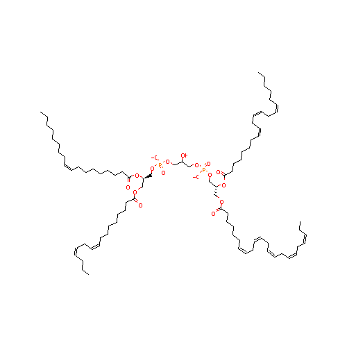 generic_lipid