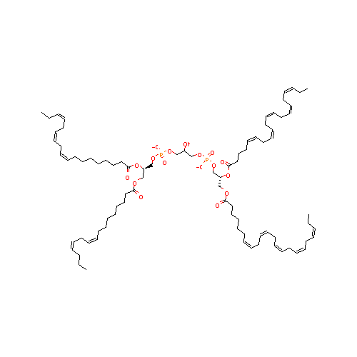 generic_lipid