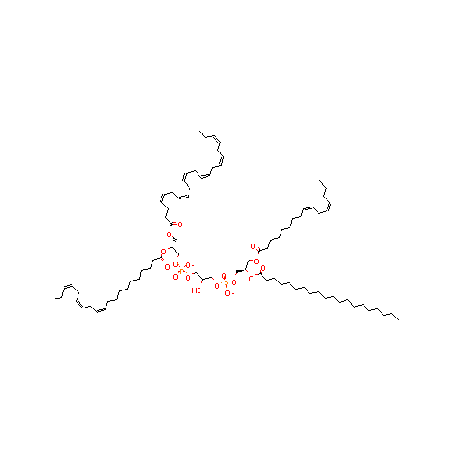 generic_lipid