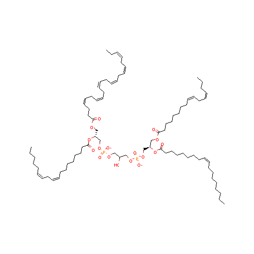 generic_lipid