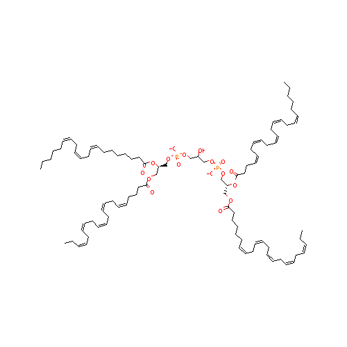 generic_lipid