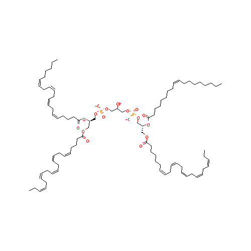 generic_lipid