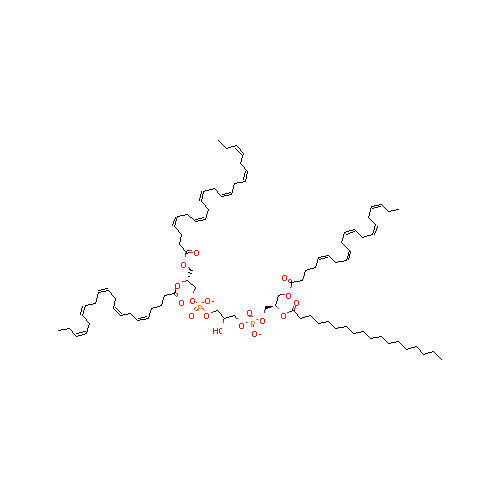 generic_lipid