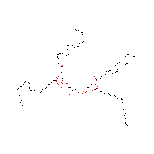 generic_lipid