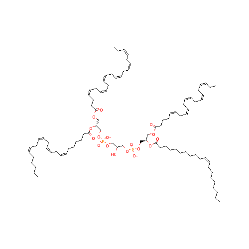 generic_lipid