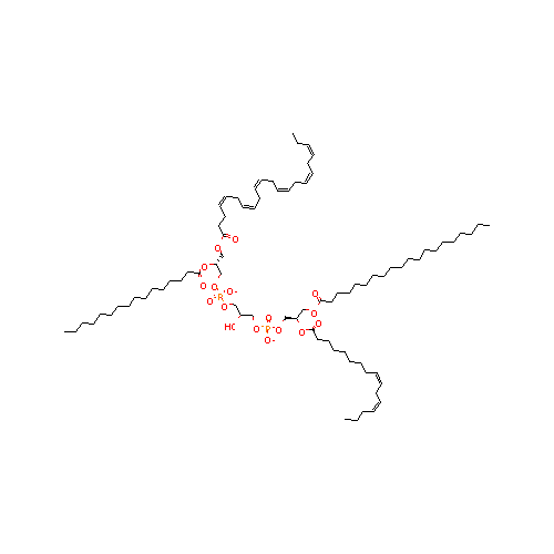 generic_lipid