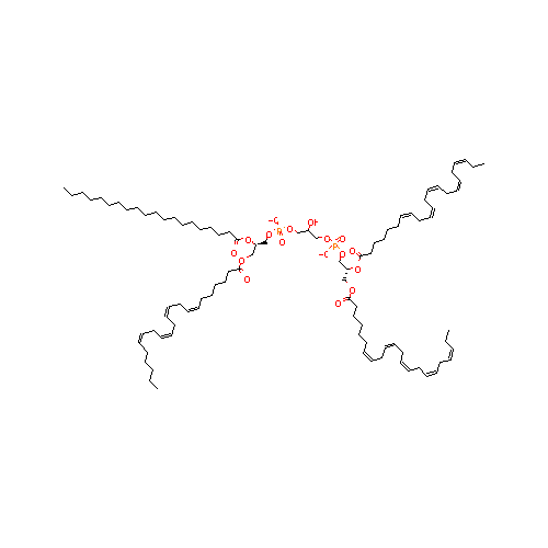 generic_lipid
