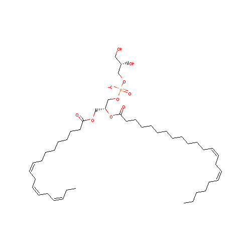 generic_lipid