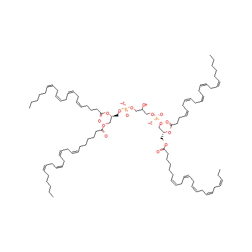 generic_lipid