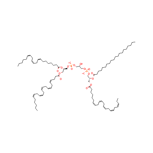 generic_lipid