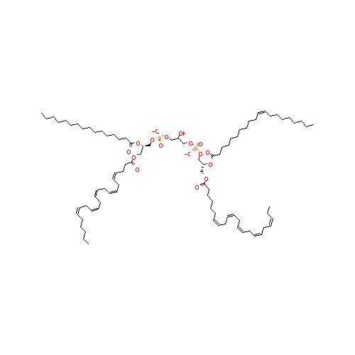generic_lipid