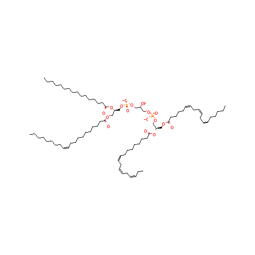 generic_lipid