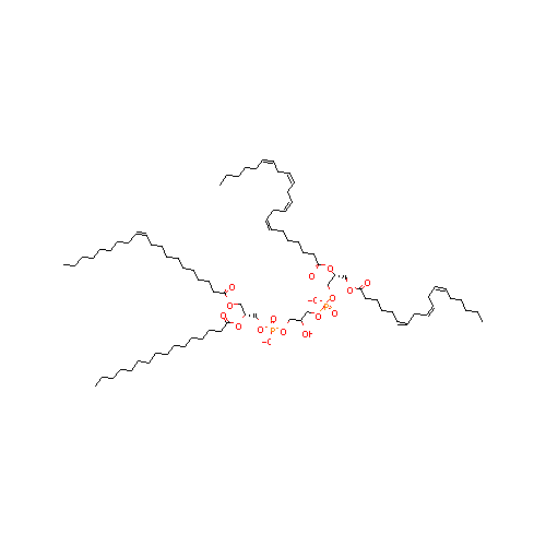 generic_lipid