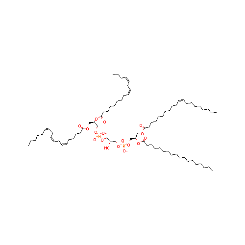 generic_lipid