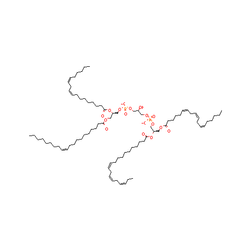 generic_lipid