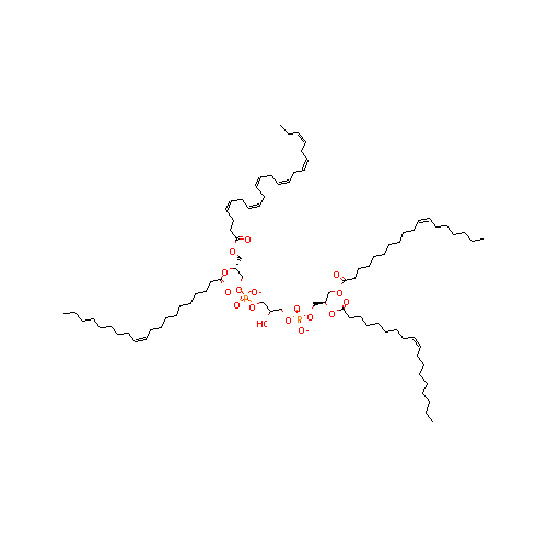 generic_lipid
