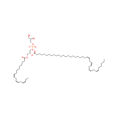 generic_lipid