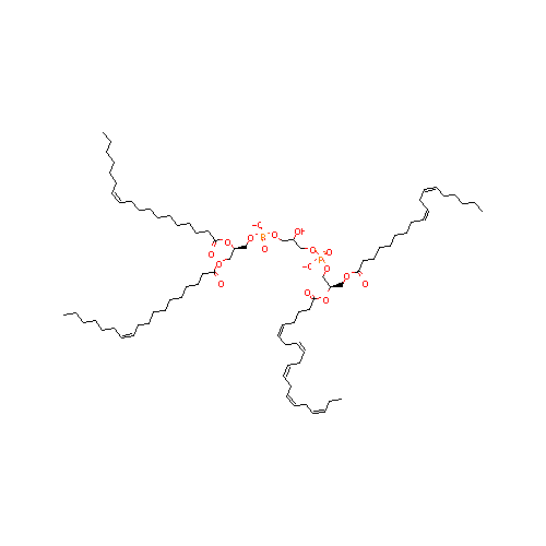 generic_lipid