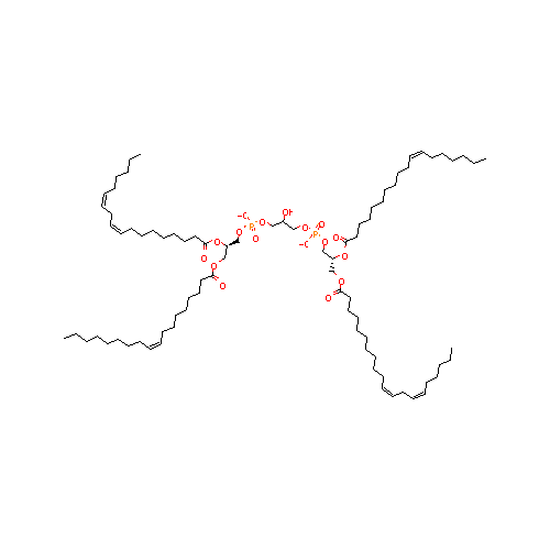generic_lipid