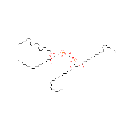 generic_lipid