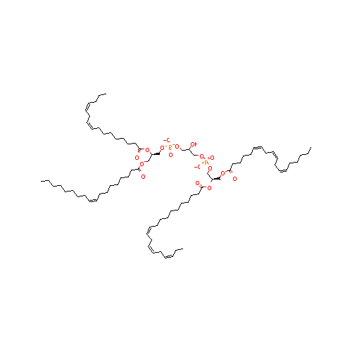 generic_lipid