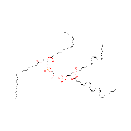 generic_lipid