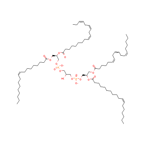 generic_lipid