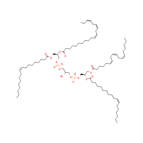 generic_lipid