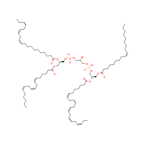 generic_lipid