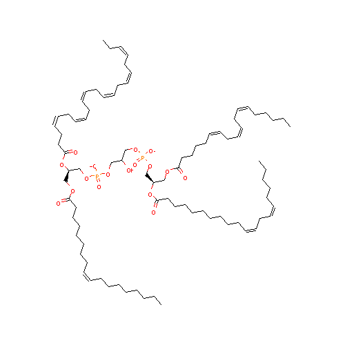 generic_lipid
