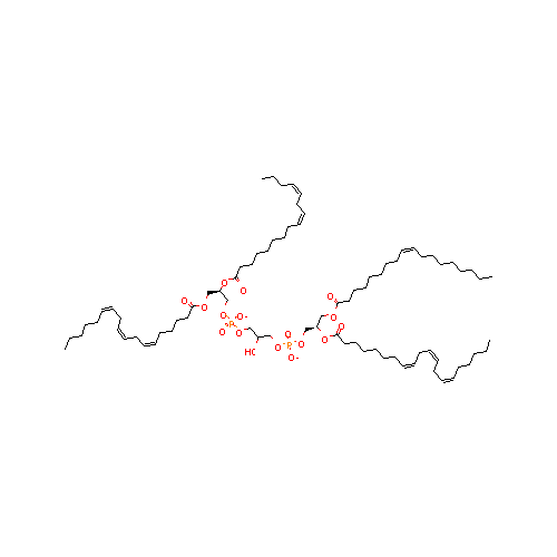 generic_lipid