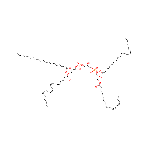 generic_lipid