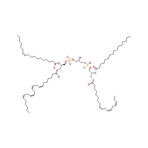 generic_lipid