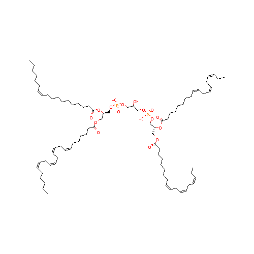 generic_lipid
