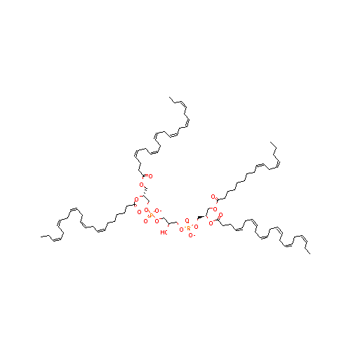 generic_lipid