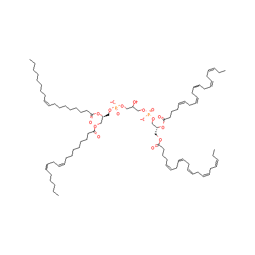 generic_lipid