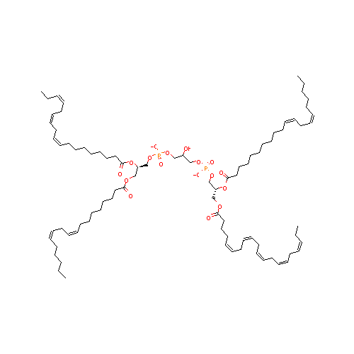 generic_lipid