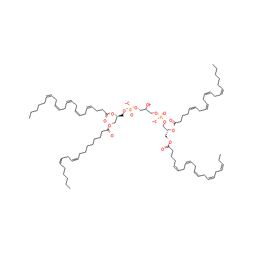 generic_lipid