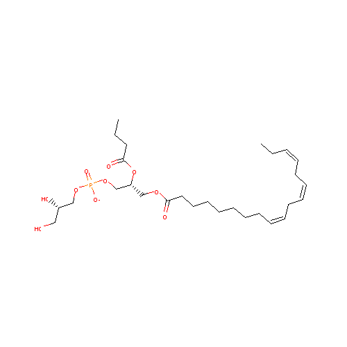 generic_lipid