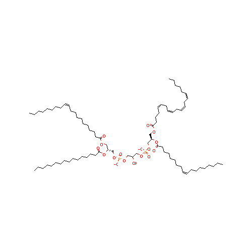 generic_lipid