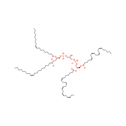 generic_lipid