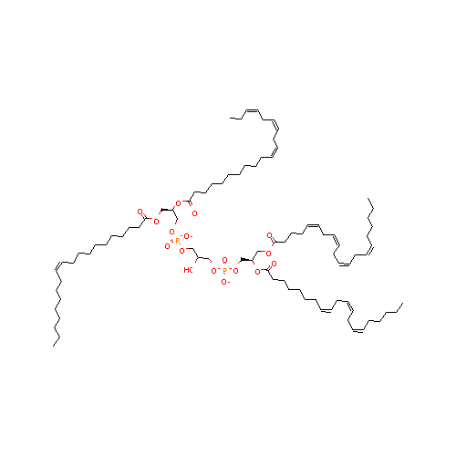 generic_lipid