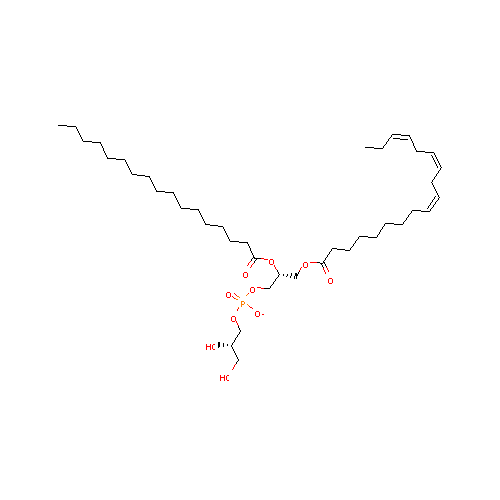generic_lipid