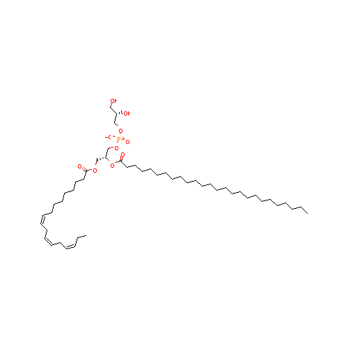 generic_lipid
