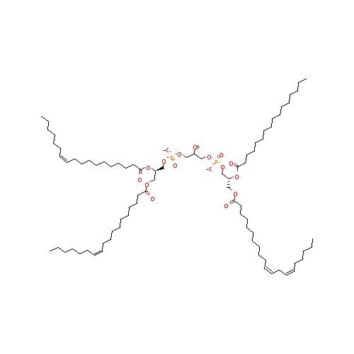 generic_lipid