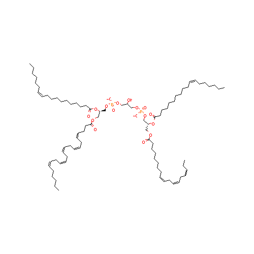 generic_lipid