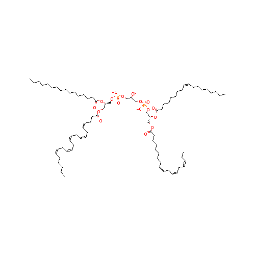 generic_lipid
