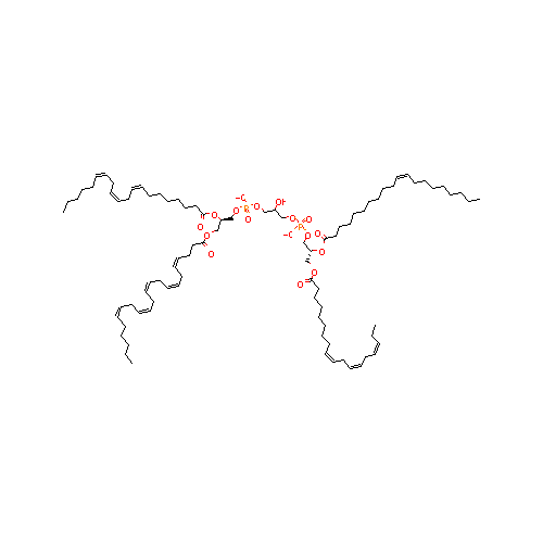 generic_lipid