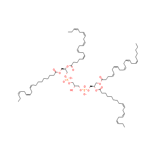 generic_lipid
